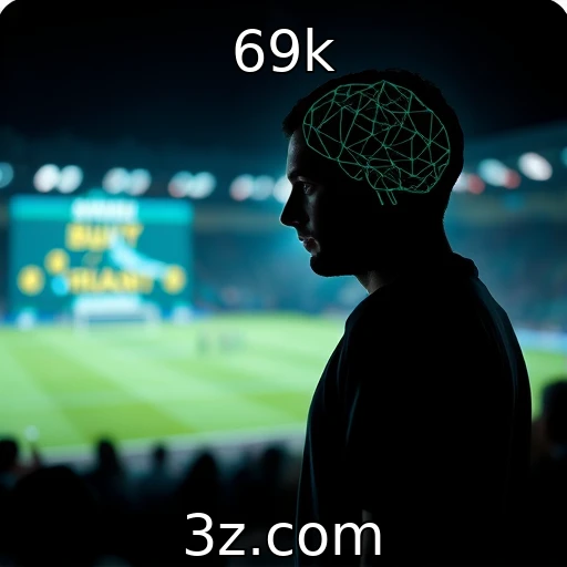 69k Análise das Favoritas: Apostas Esportivas no Brasileiro