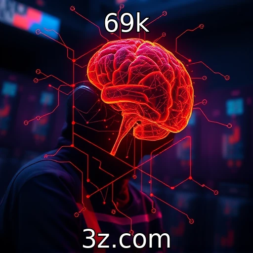 69k Os Campeonatos de E-Sports Que Estão Transformando o Mercado Brasileiro