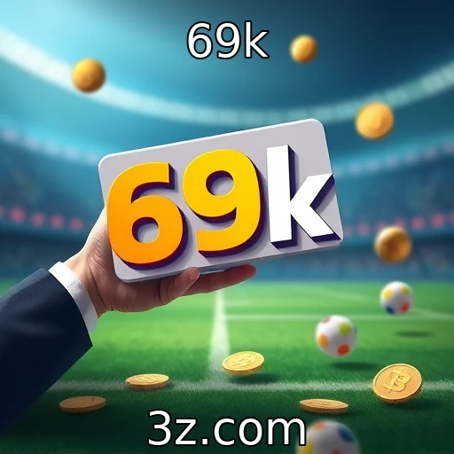 69k Como os novos métodos de pagamento transformam o jogo online