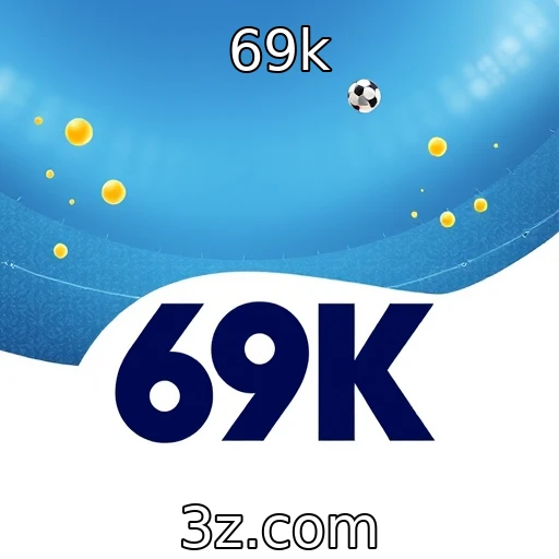 69k Segredos das apostas esportivas: como maximizar seus lucros