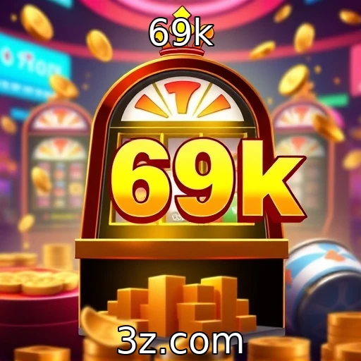 69k Desvendando a Psicologia das Apostas: O que Motiva o Jogador a Risco