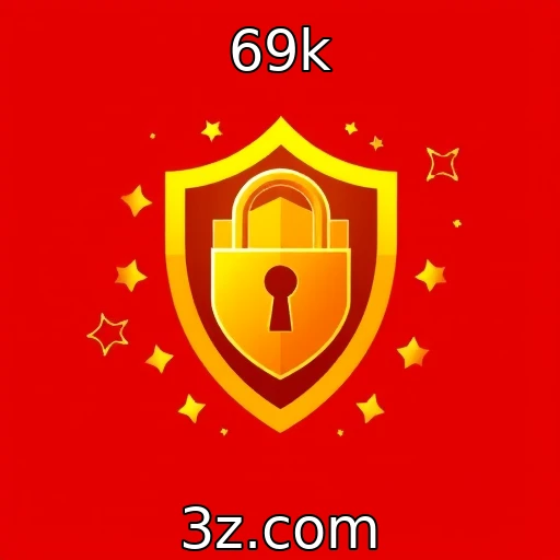 69k Apostas esportivas: estratégias para maximizar seus ganhos em 2025